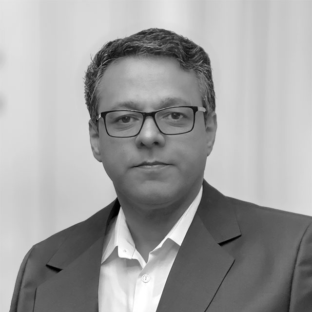 jafar mozaffari fard